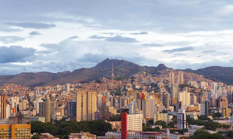 travel destinations in brazil 1619198543 shutterstock 176407637