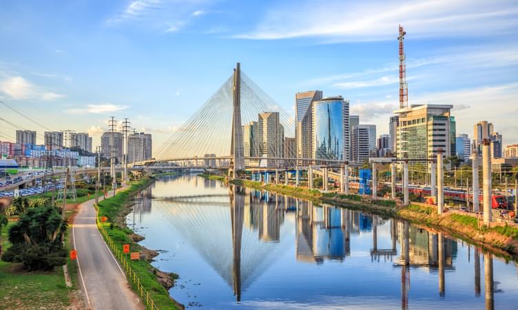 travel destinations in brazil 1619198923 shutterstock 302487110