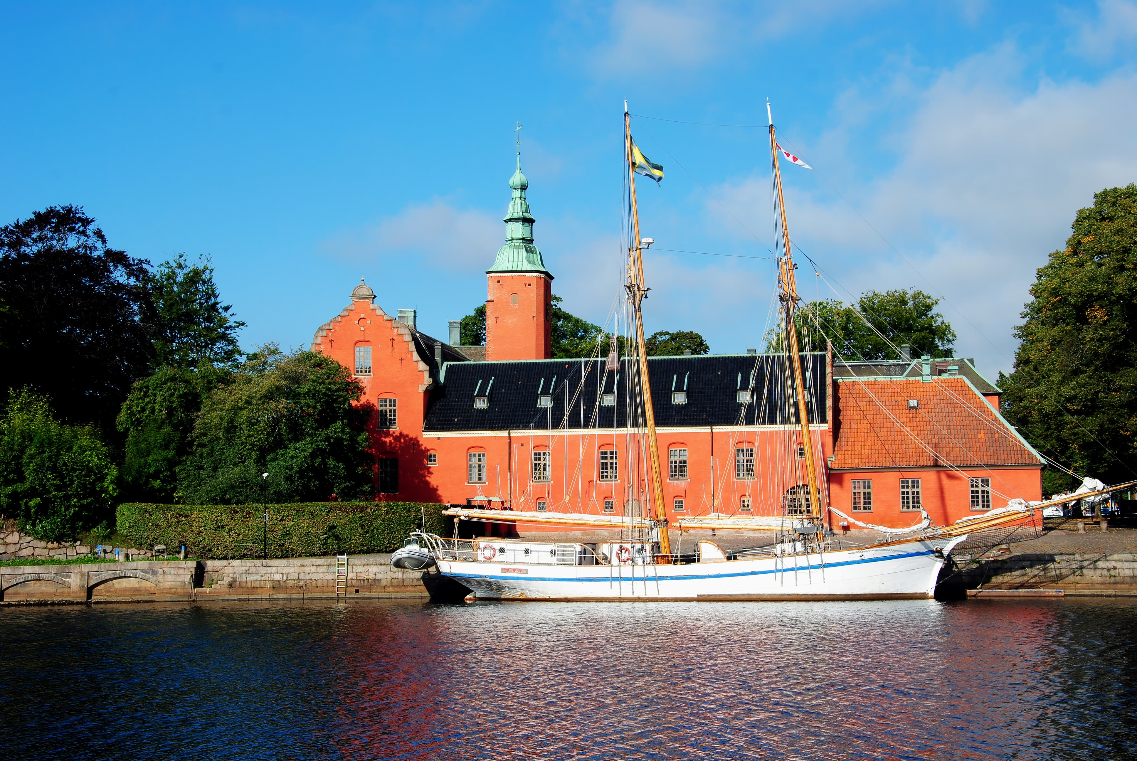 1619516997 shutterstock 1174577182