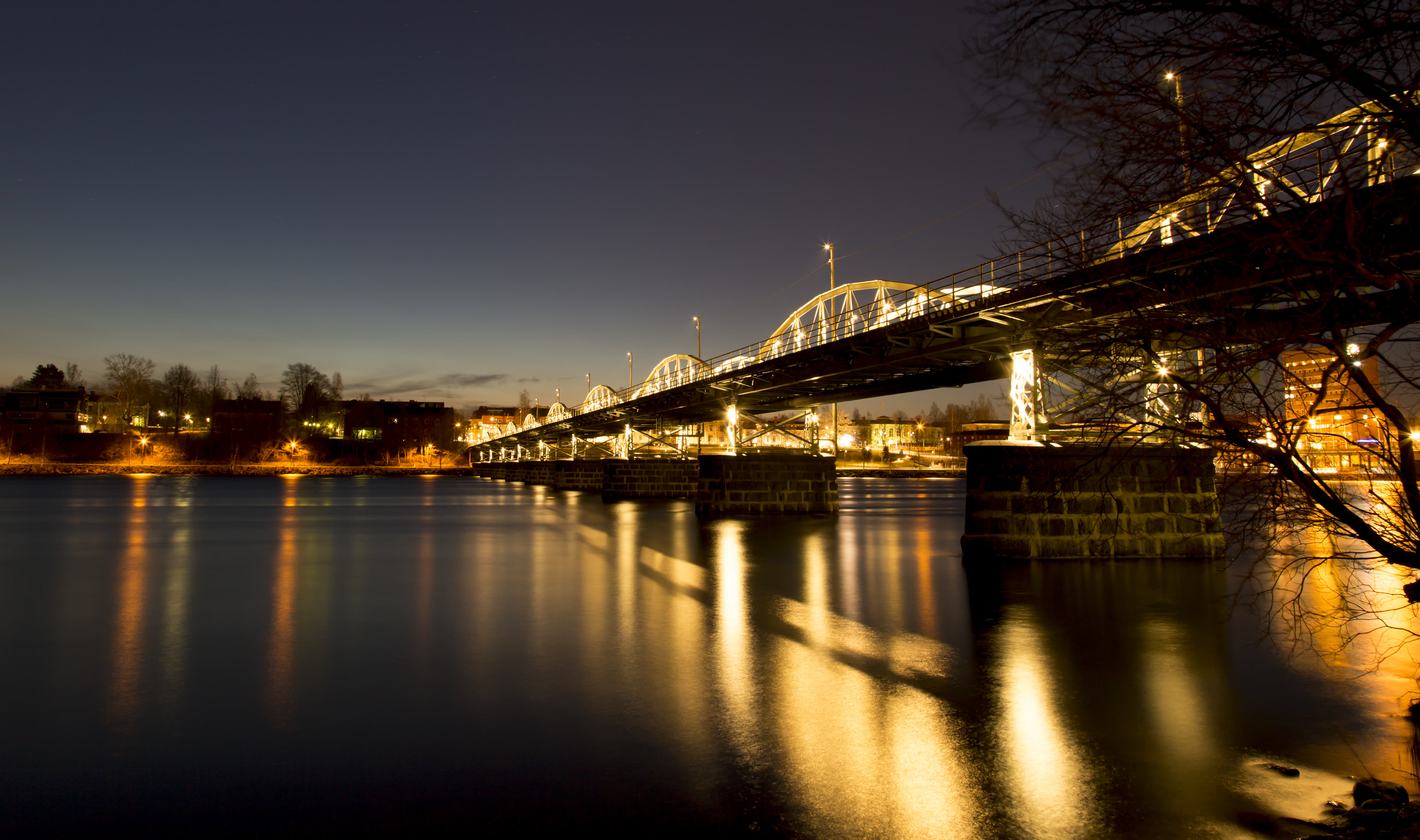 1619518064 shutterstock 275624159