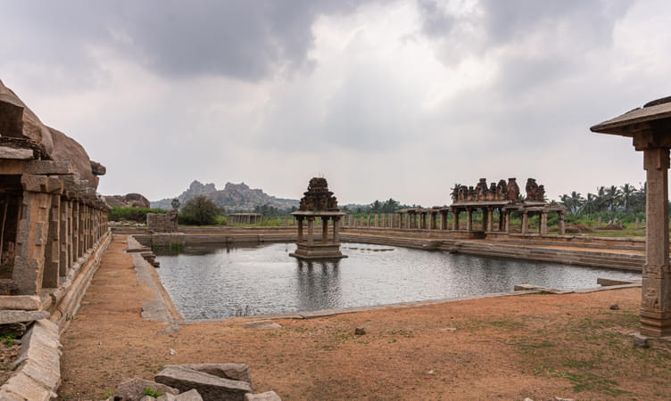 Go to The Sacred India Gallery