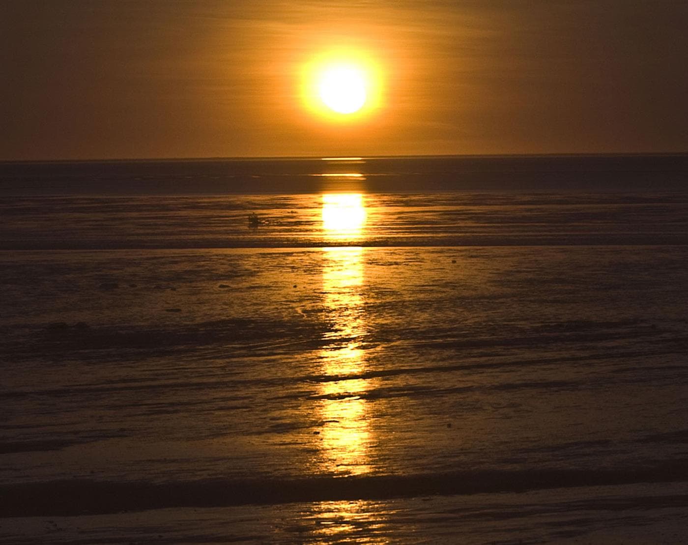 See Staircase to the Moon