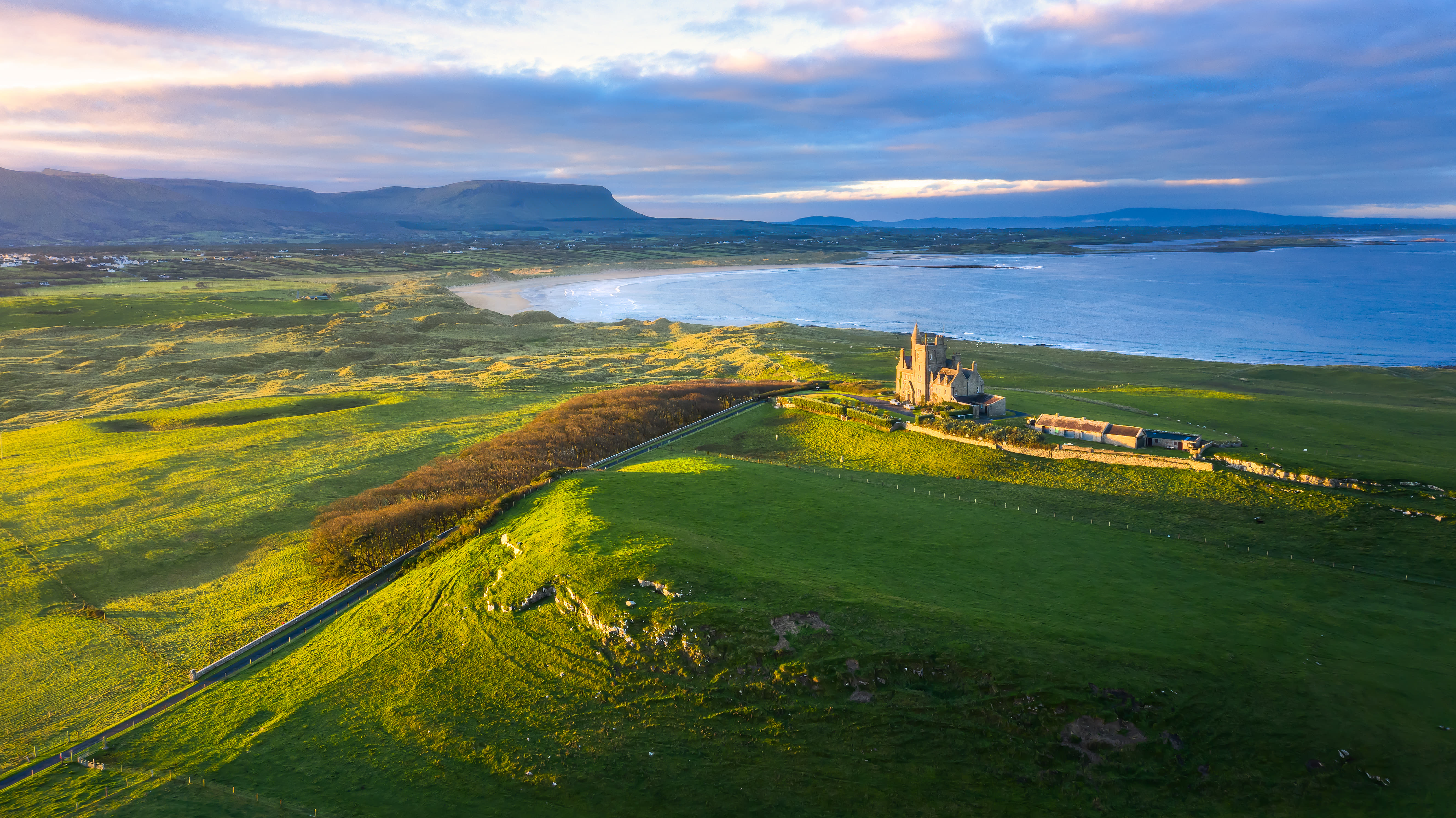 1620196904 shutterstock 1915257505