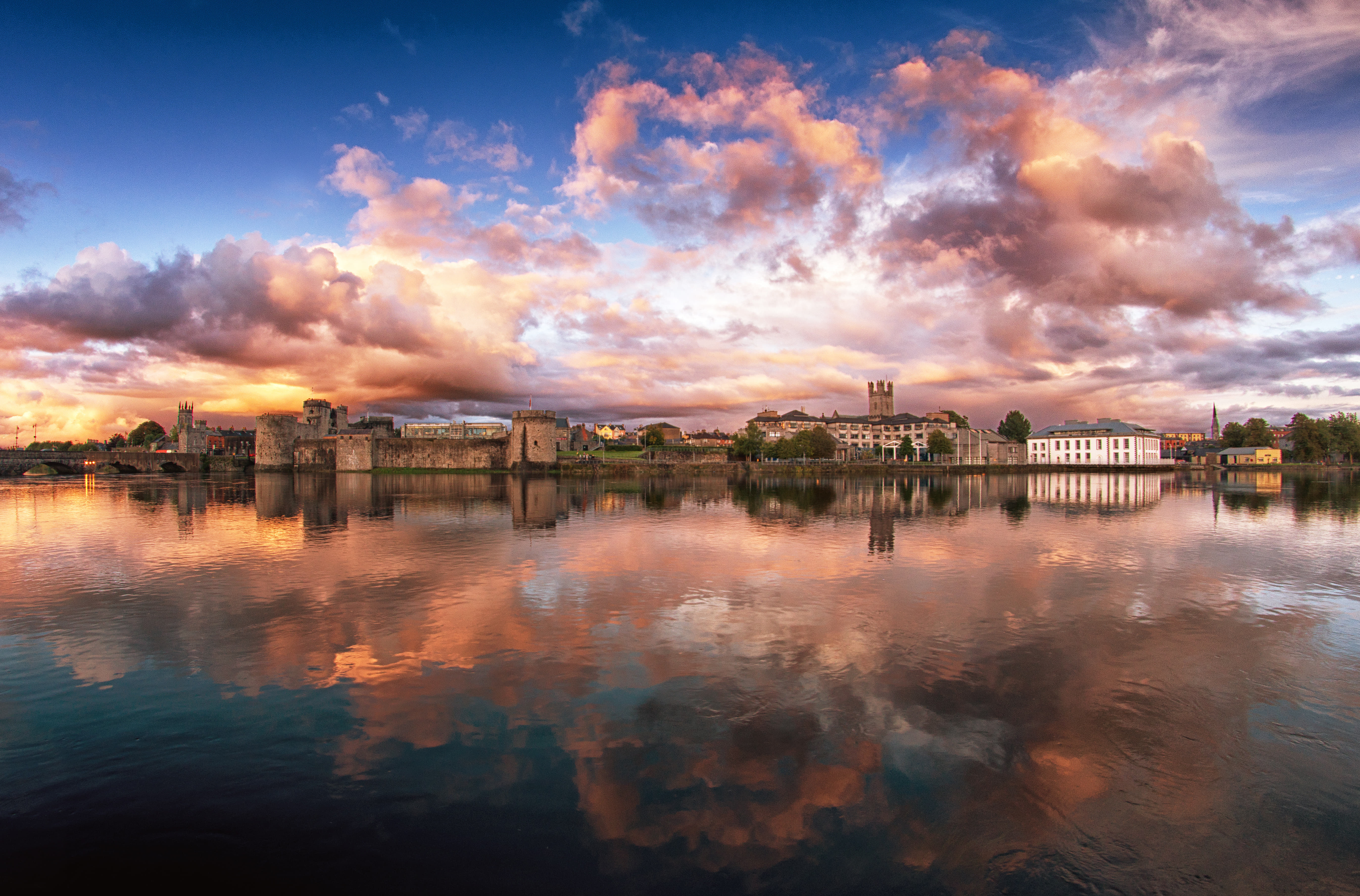 1620197018 shutterstock 570685774