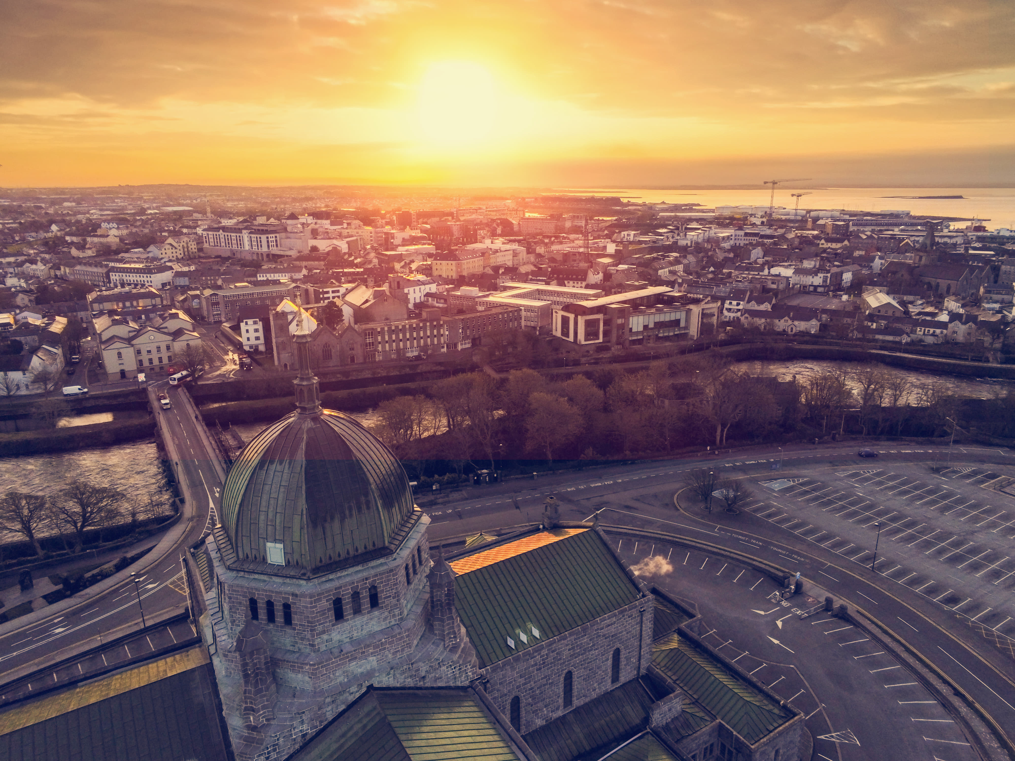 1620197366 shutterstock 1712683192