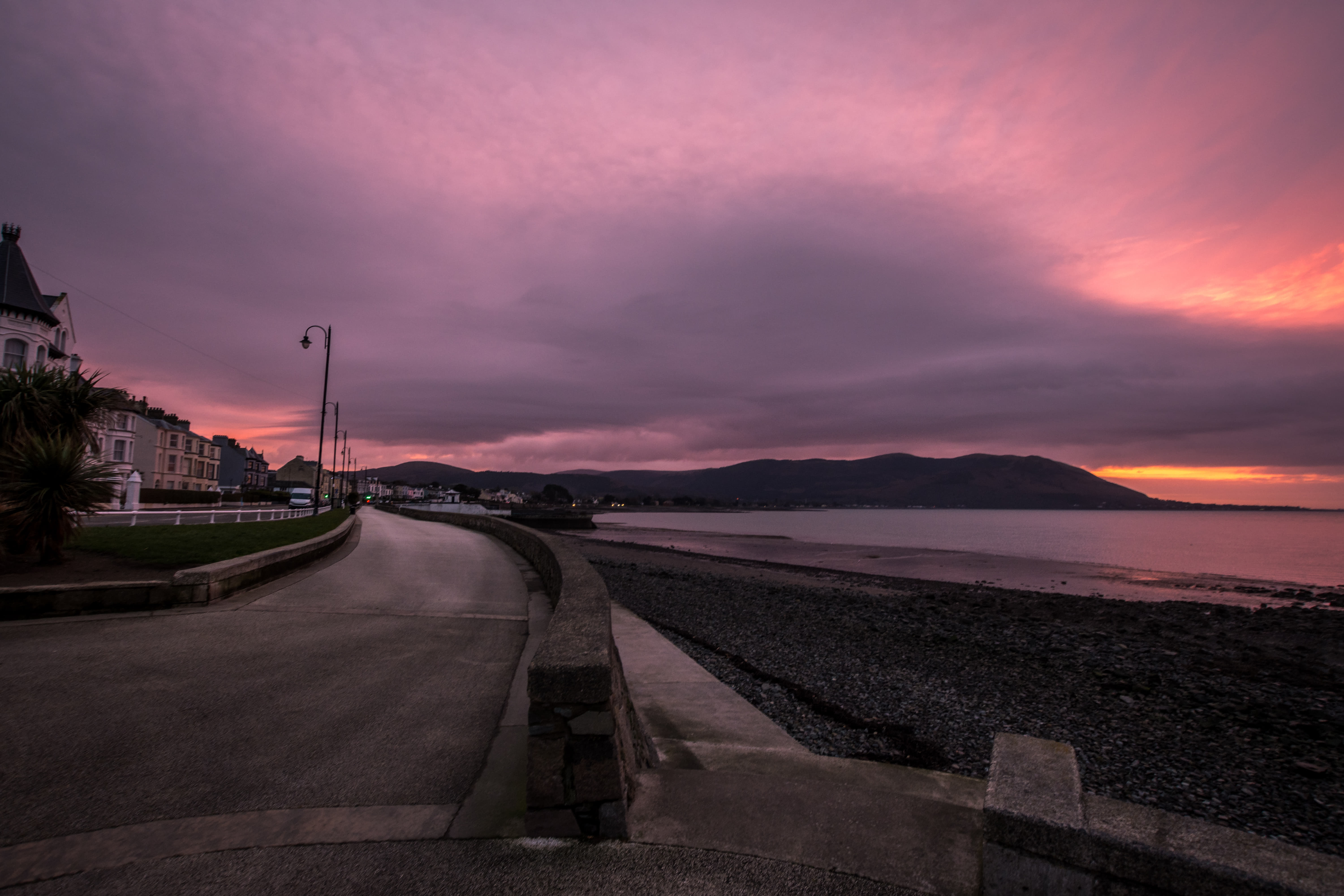 1620197442 shutterstock 1437946058