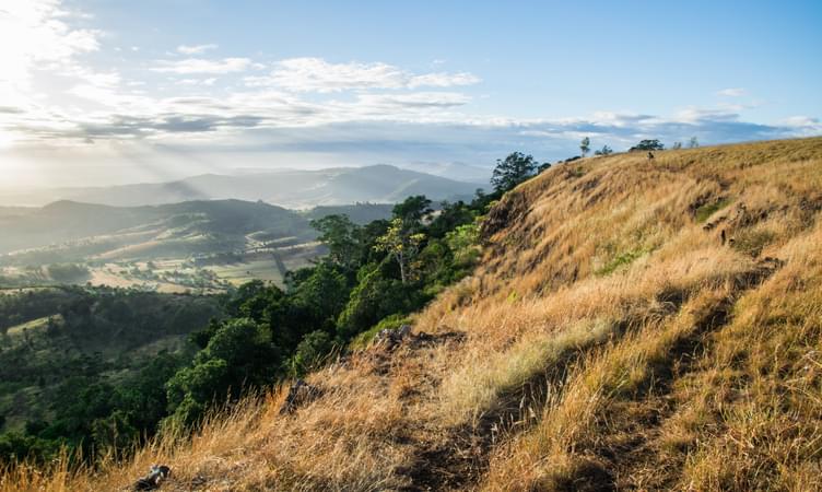 tourist destination qld 1620713710 shutterstock 1118637449