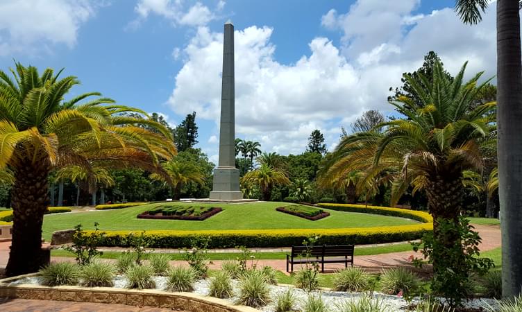 tourist destination qld 1620714031 shutterstock 1021254235