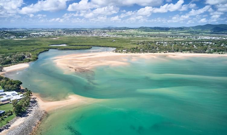 tourist destination qld 1620714234 shutterstock 1640345443