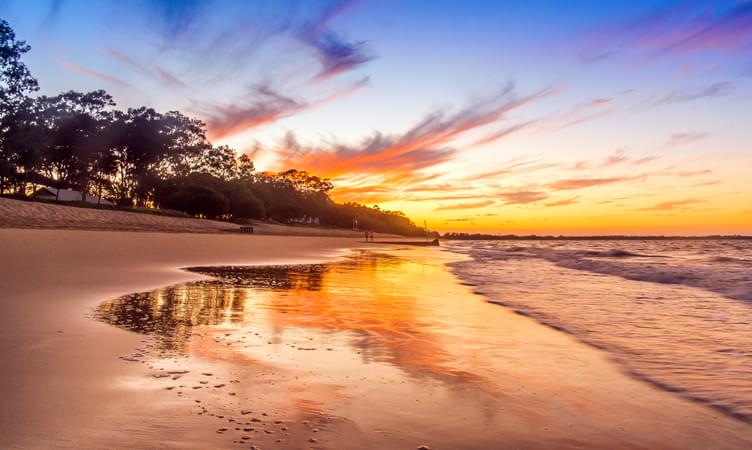 tourist destination qld 1620714659 shutterstock 570455929
