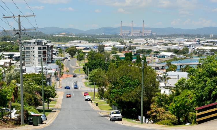 tourist destination qld 1620714888 shutterstock 1034019232