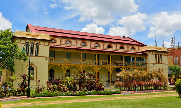 tourist destination qld 1620715256 shutterstock 1022530693