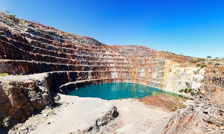 tourist destination qld 1620715476 shutterstock 357397853