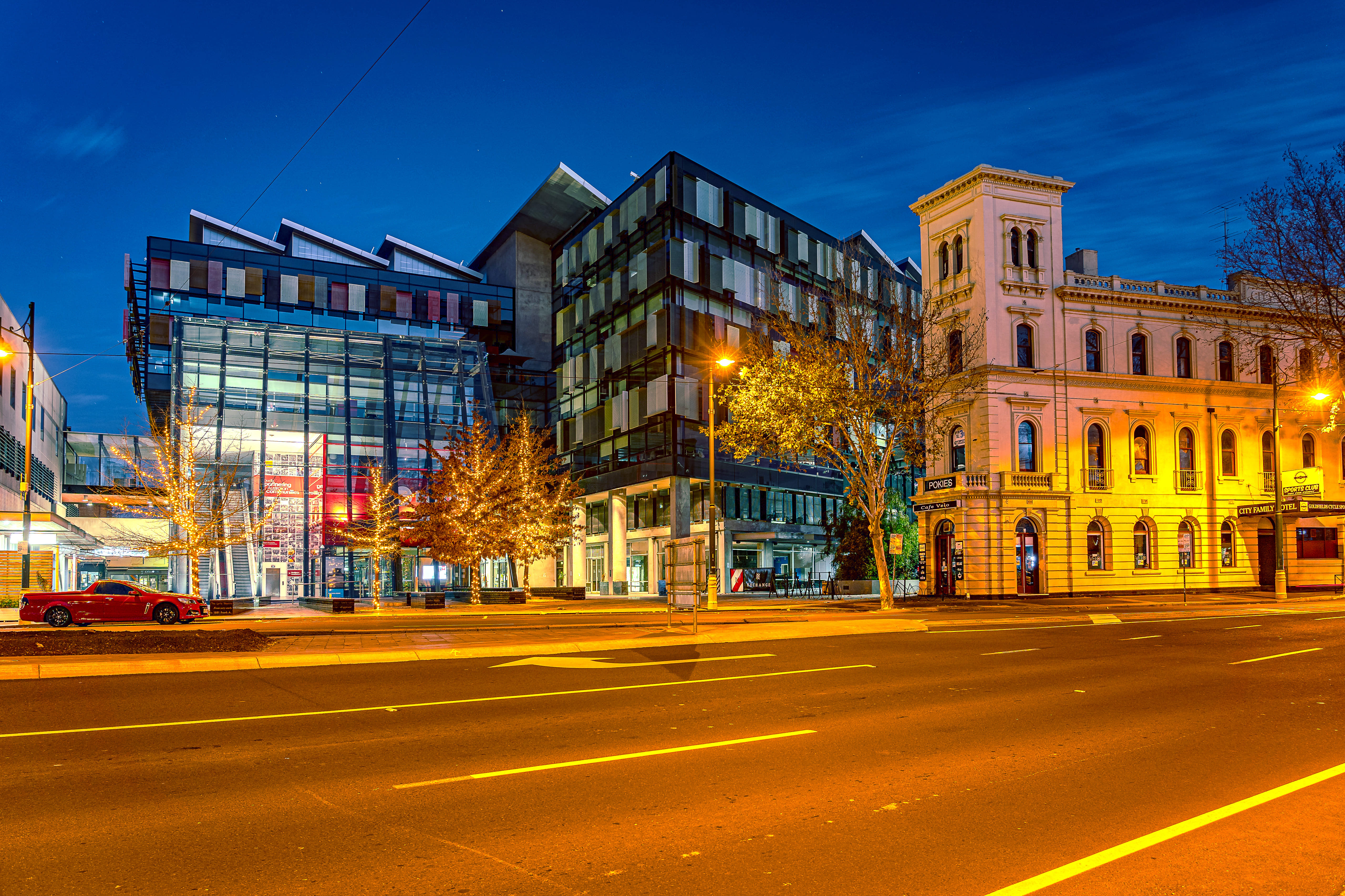 1620801737 shutterstock 1784942027