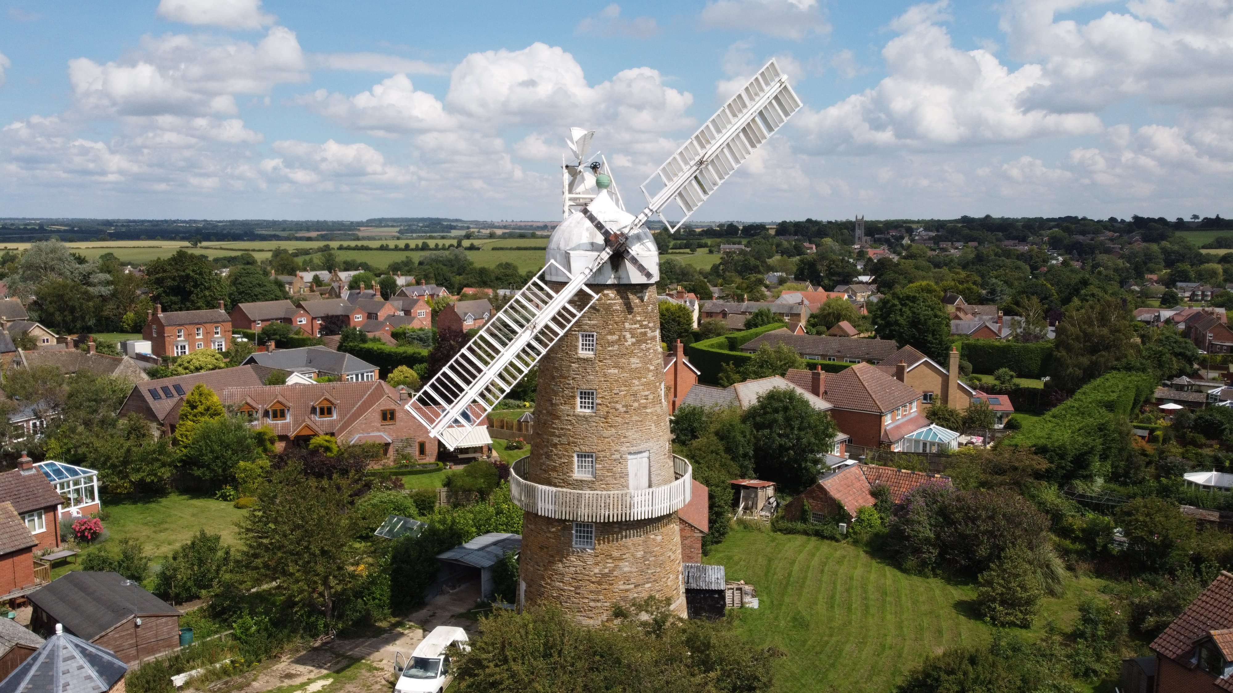 1620802516 shutterstock 1930955075