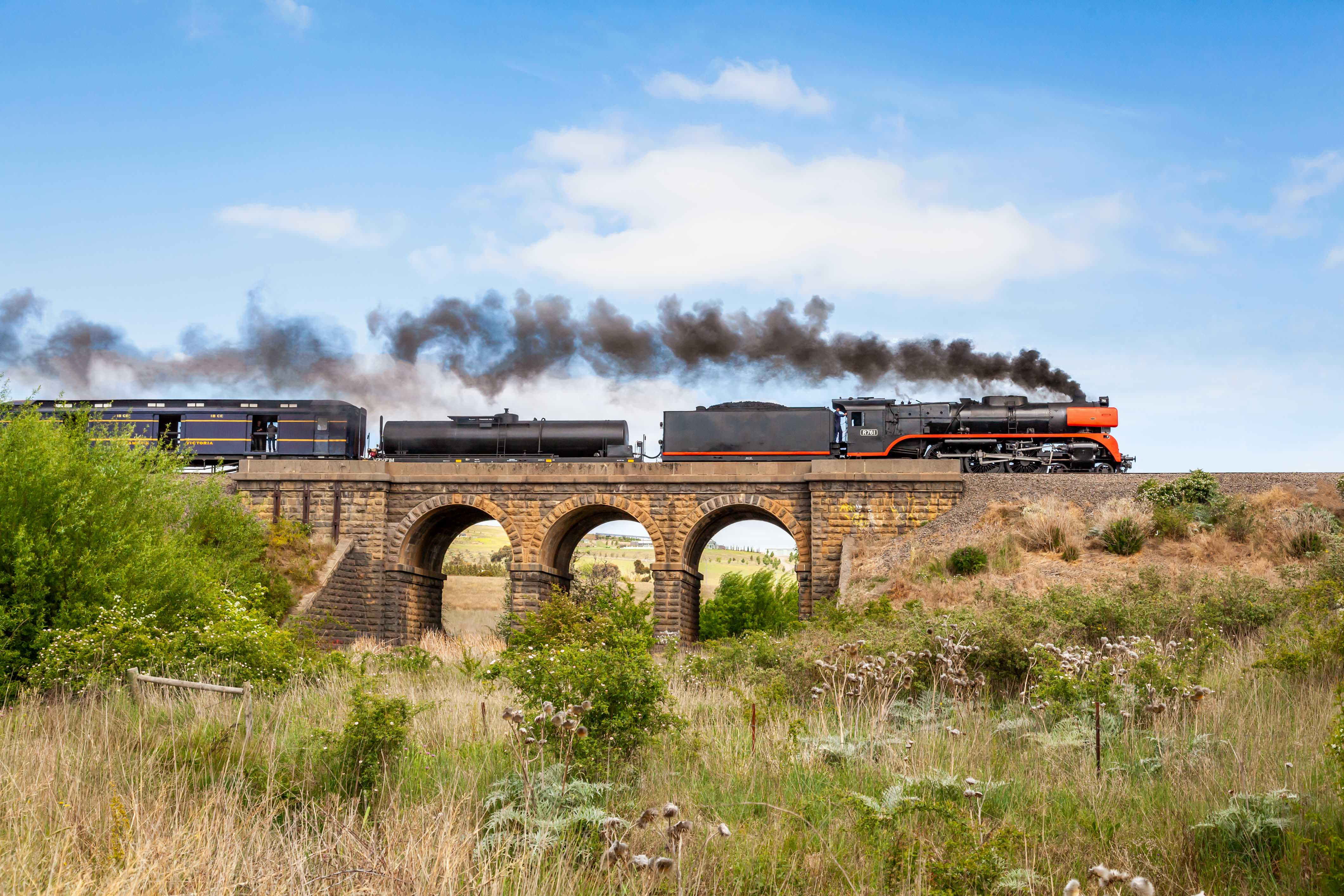 1620803386 shutterstock 1214095189