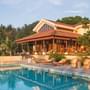 15 Best 5 Star Resorts in South Goa 366 20 Private Villas In Goa, Book Now & Get Upto 50% Off