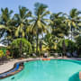 25 Beach Villas In Goa, Book Now & Get Upto 50% Off