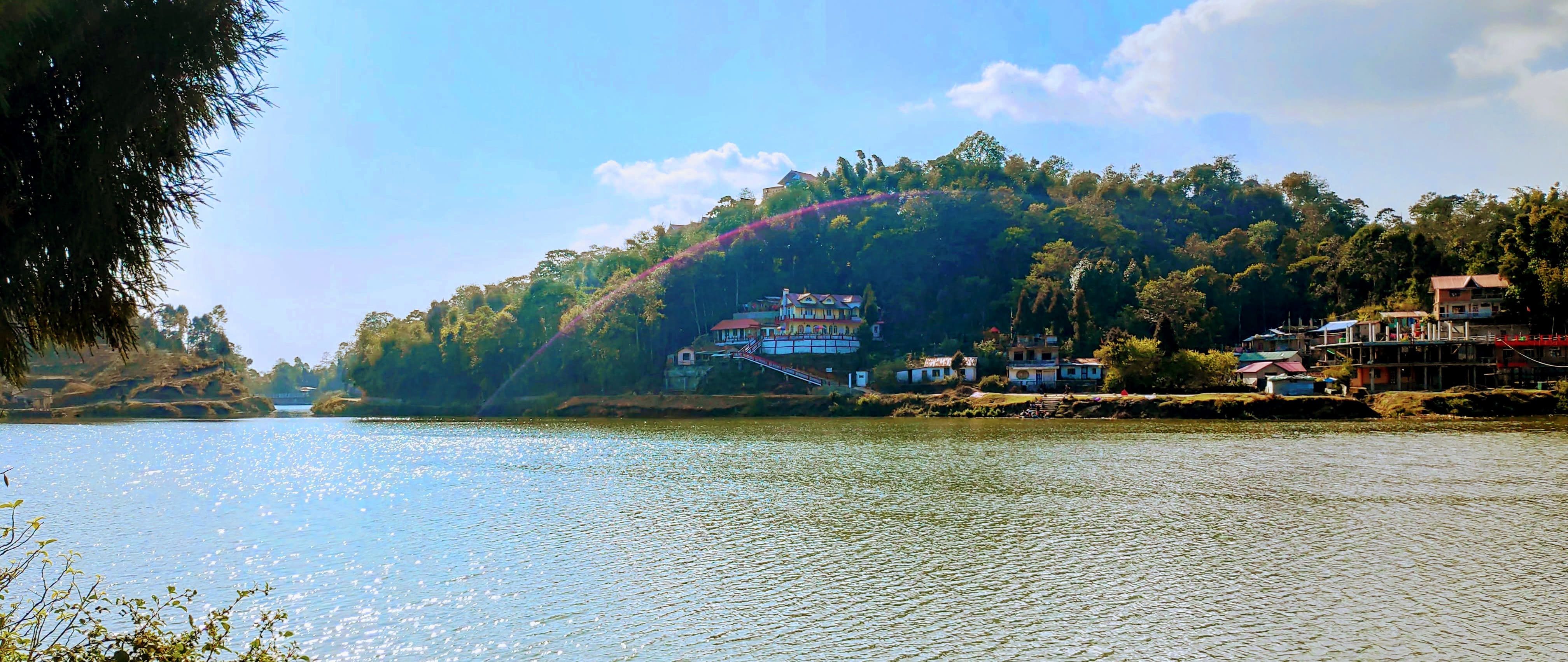 1622201011 shutterstock 1541111054