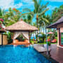 25 Luxury Villas In Goa, Book Now & Get 50% Off