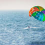 10 Monsoon Water Sports in Goa, Book @ UPTO 30% Off