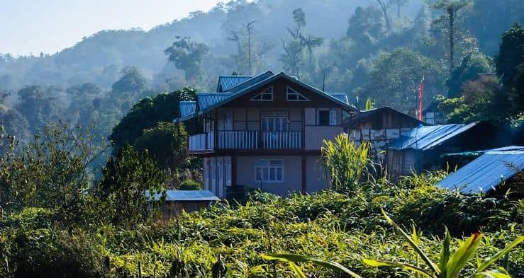 10 Sillerygaon Homestays: Book Now & Get Upto 50% Off 