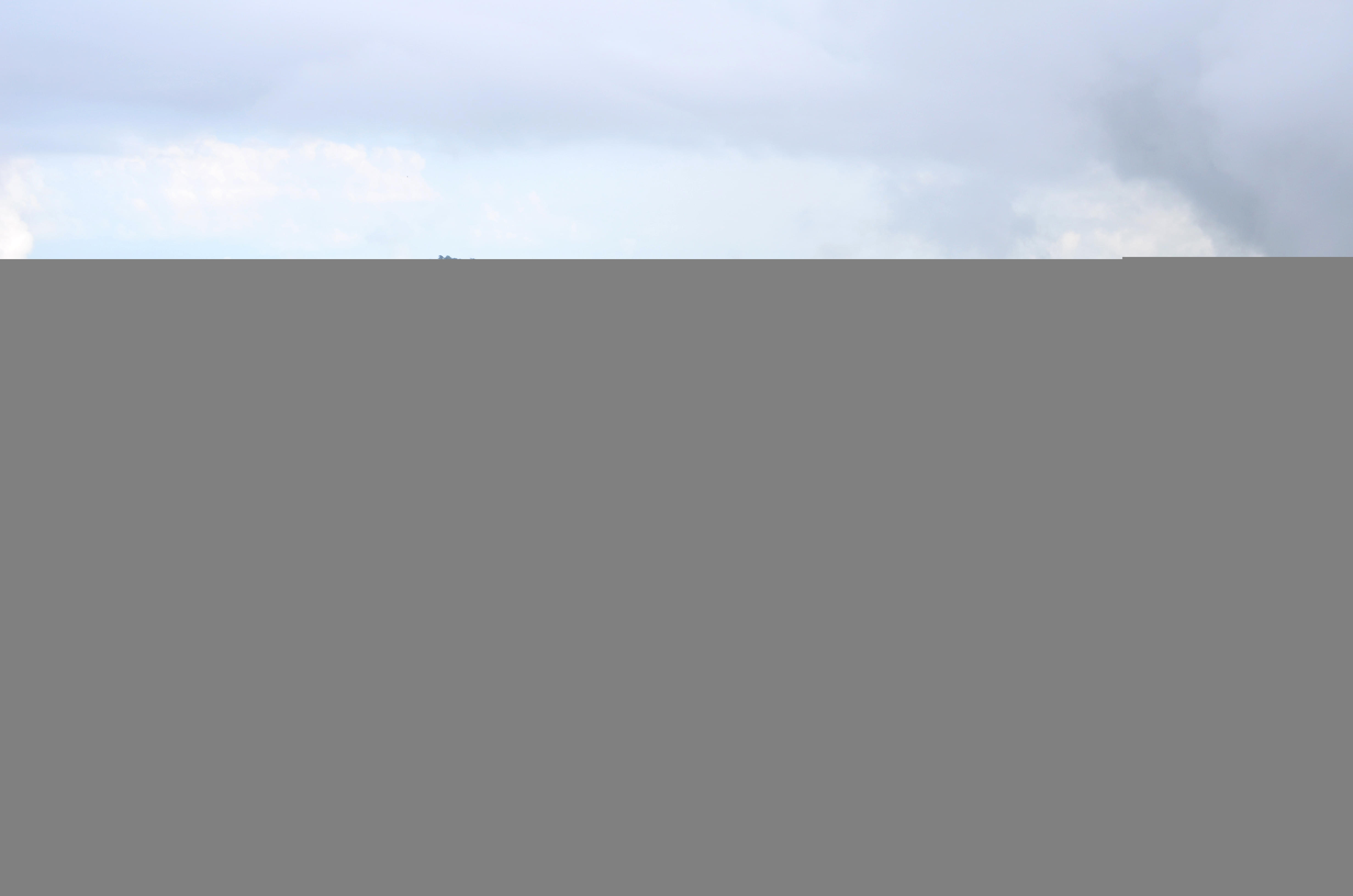 5 Things to Do in Kuah Langkawi on Your {{year}} Vacay!