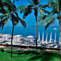 15 Best 5 Star Resorts in South Goa 360 20 Beach Resorts In North Goa: Book Now & Get Upto 50% Off