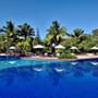 5 Star Beach Resorts in Goa: Book Now & Get Upto 50% Off