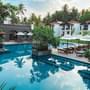 20 Spa Resorts in Goa: Get Upto 50% Off on Goa Spa Resorts