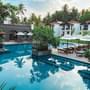 15 Best 5 Star Resorts in South Goa 355 20 Spa Resorts in Goa: Get Upto 50% Off on Goa Spa Resorts
