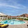 15 Resorts in Benaulim Goa: Grab Exciting Deals Upto 50% Off
