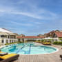 15 Best 5 Star Resorts in South Goa 354 15 Resorts in Benaulim Goa: Grab Exciting Deals Upto 50% Off