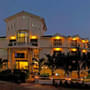 15 Resorts in Arpora Goa: Grab Exciting Deals Upto 50% Off