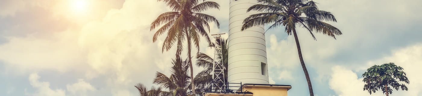 1637651421 shutterstock 397314637