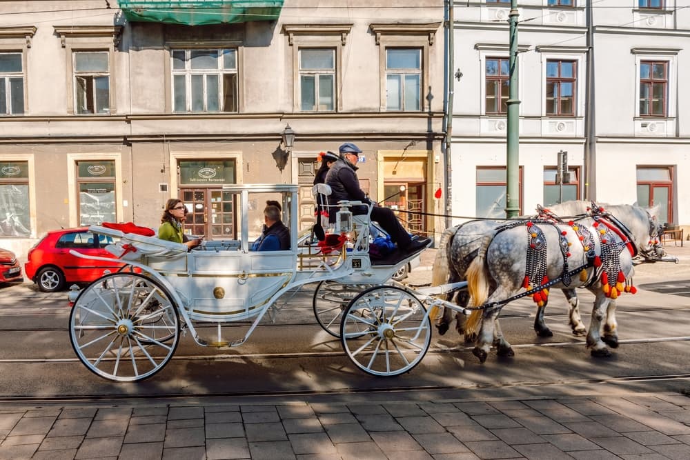 15 Things To Do in South Poland For A Thrilling Trip in {{year}}