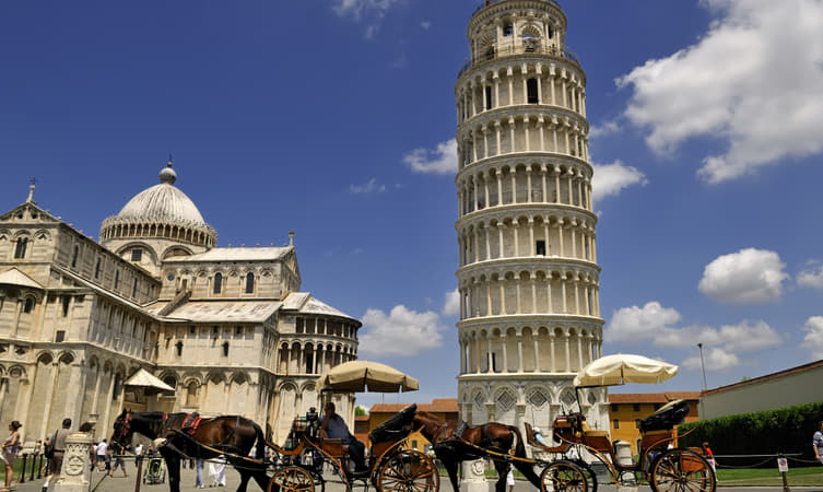 25-historical-places-in-italy-that-you-must-visit-in-2026