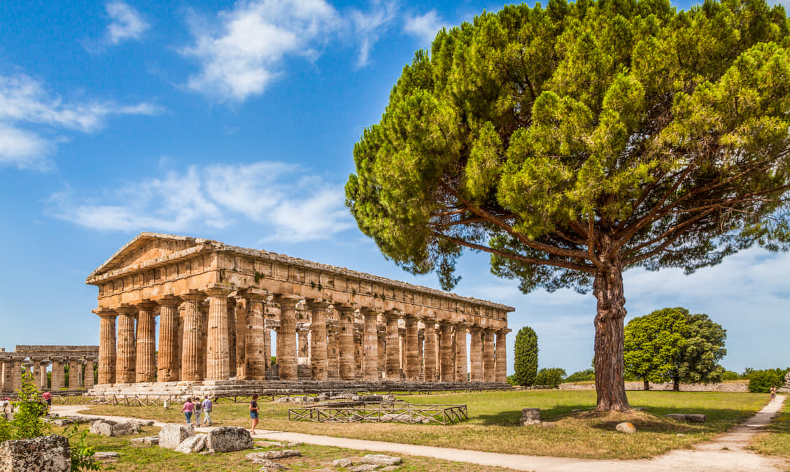 25-historical-places-in-italy-that-you-must-visit-in-2023