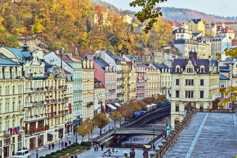 1637822417 karlovy vary
