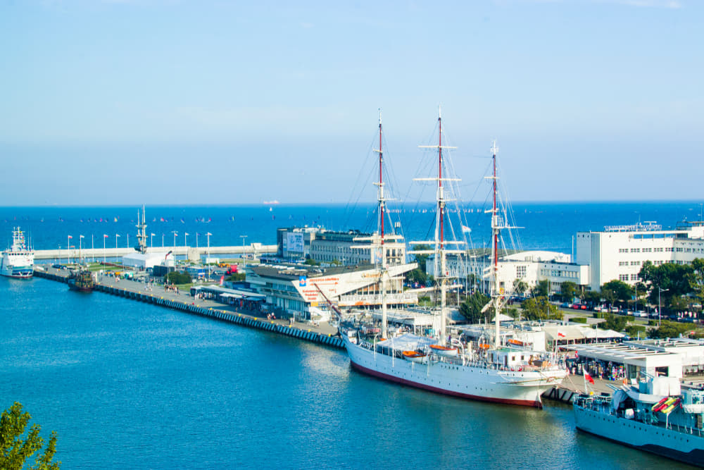 1637826693 gdynia