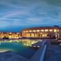 15 Resorts in Pushkar with Swimming Pool | Book @ flat 45% Off