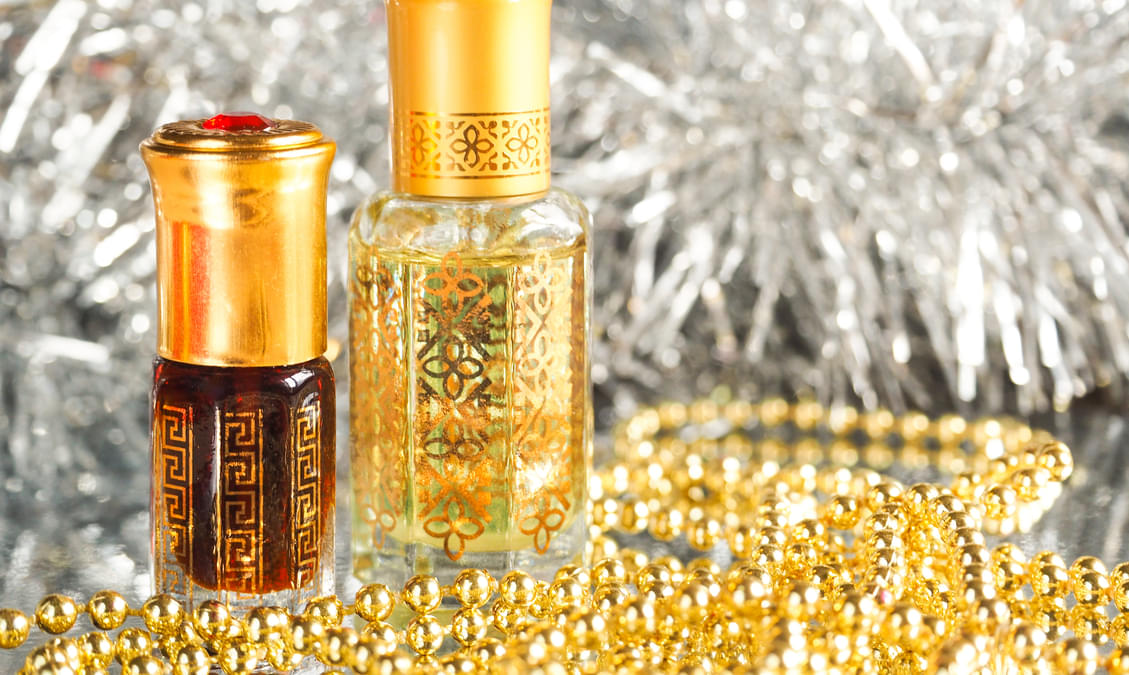 What to Buy in Dubai? 20 Best Things To Buy in Dubai