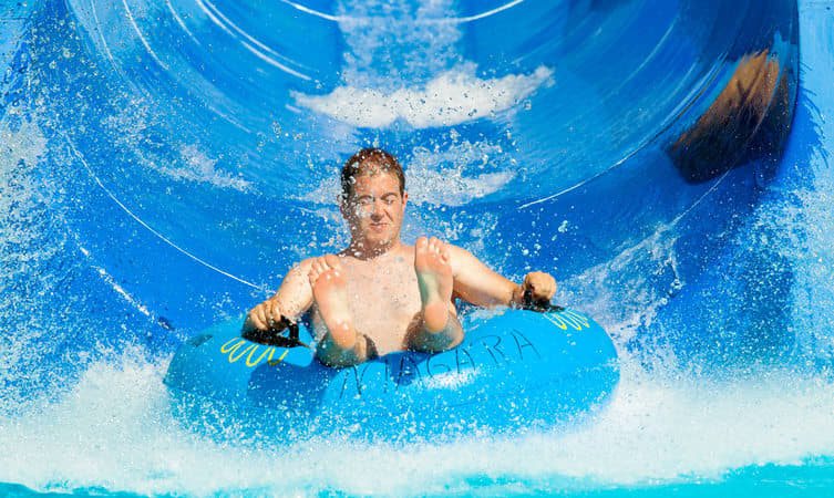 Sadhoo Merry Kingdom