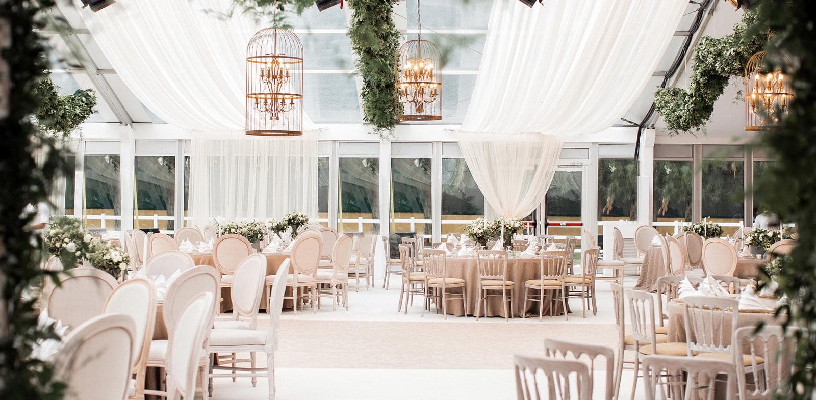 Melia Desert Palm Dubai