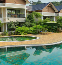 20 Luxury 5 Star Resorts in Wayanad | Book @ Upto 50% Off
