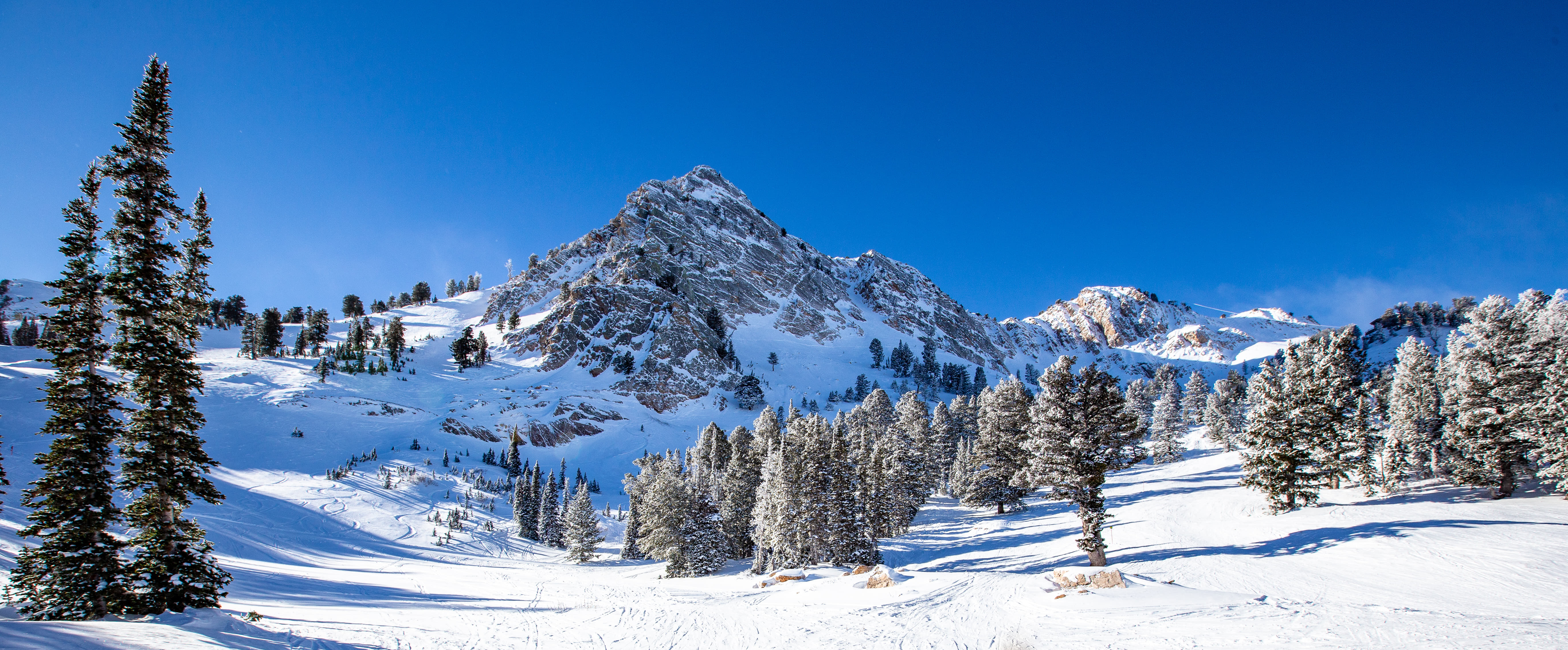 5 Best Adventure Things to Do in Utah in Winter {{year}}