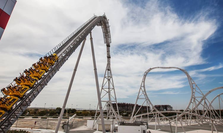 10 Thrilling Rides In The Ferrari World That You Must Experience 10-thrilling-rides-in-the-ferrari-world-that-you-must-experience