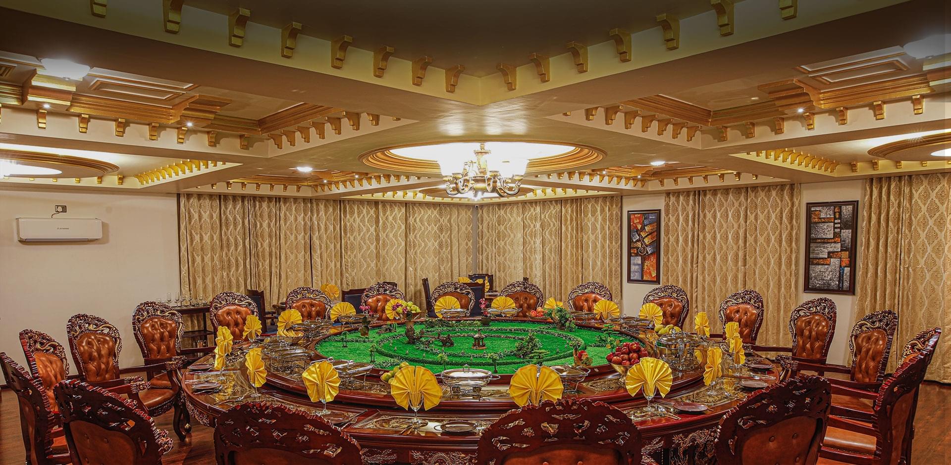 5 Stars Hotels in Leh {{year}}, Book Now @ Flat 30% Off