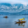 10 Places to Visit in Srinagar in One Day {{year}} (Updated List)