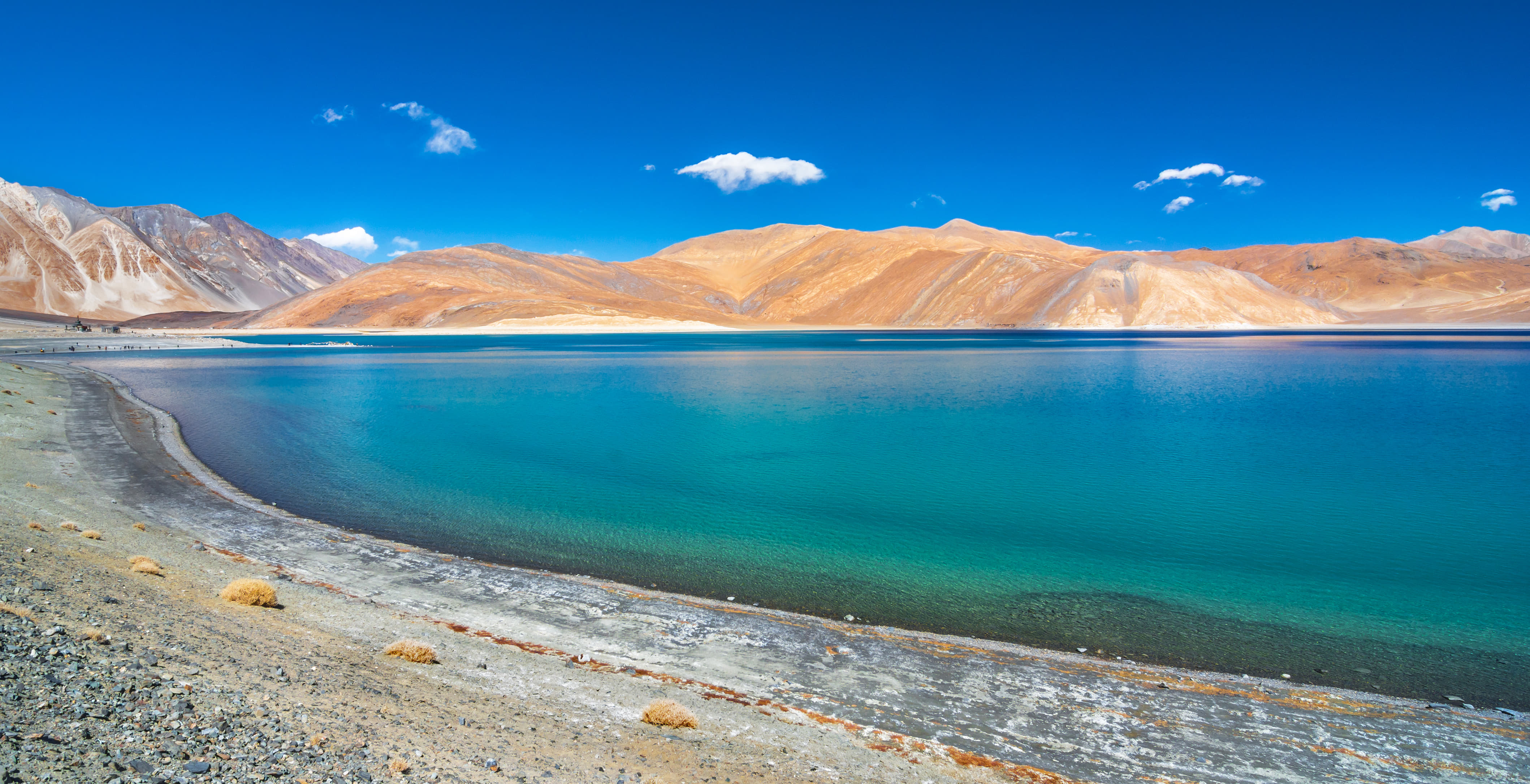 Travel Tips for Leh Ladakh in April